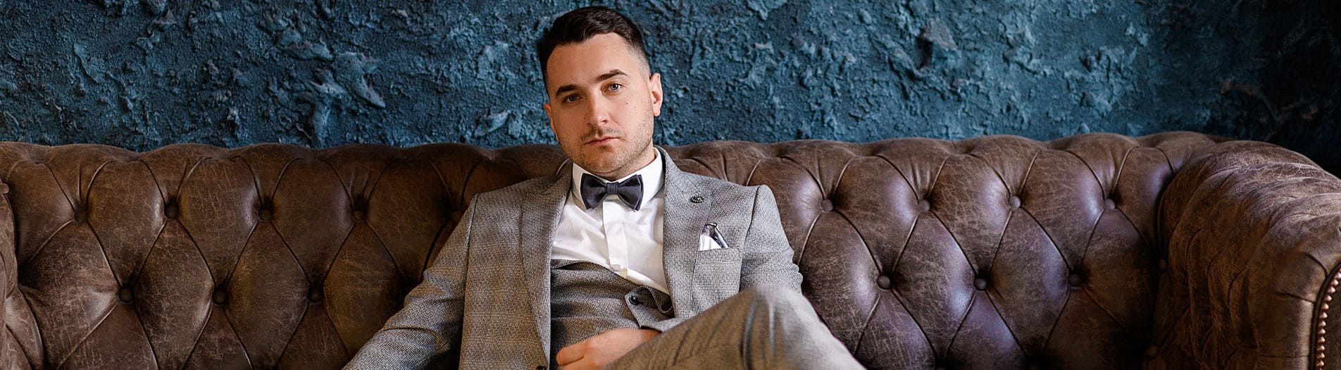 El Gordo de la Primitiva