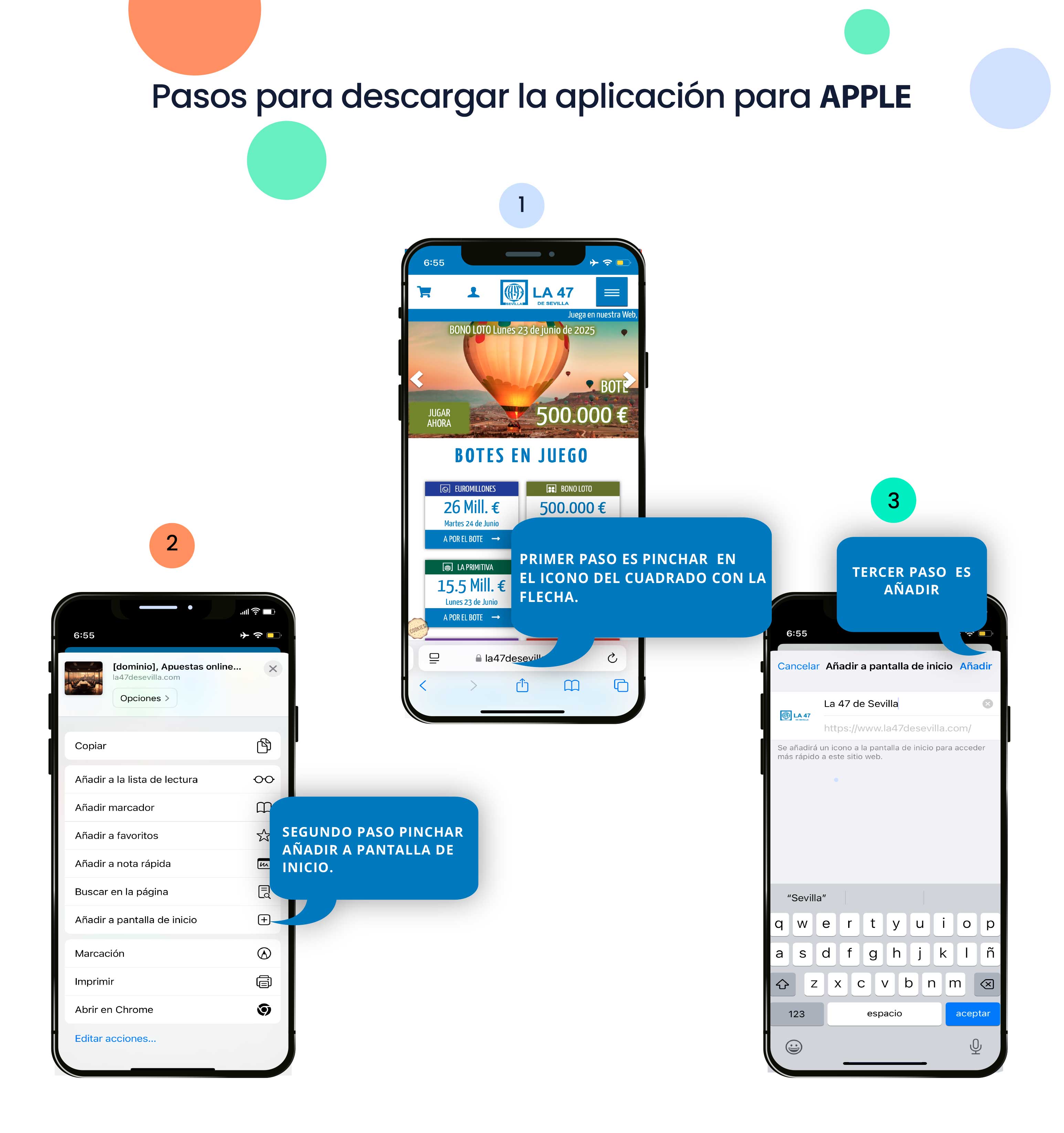 DescargaPWA