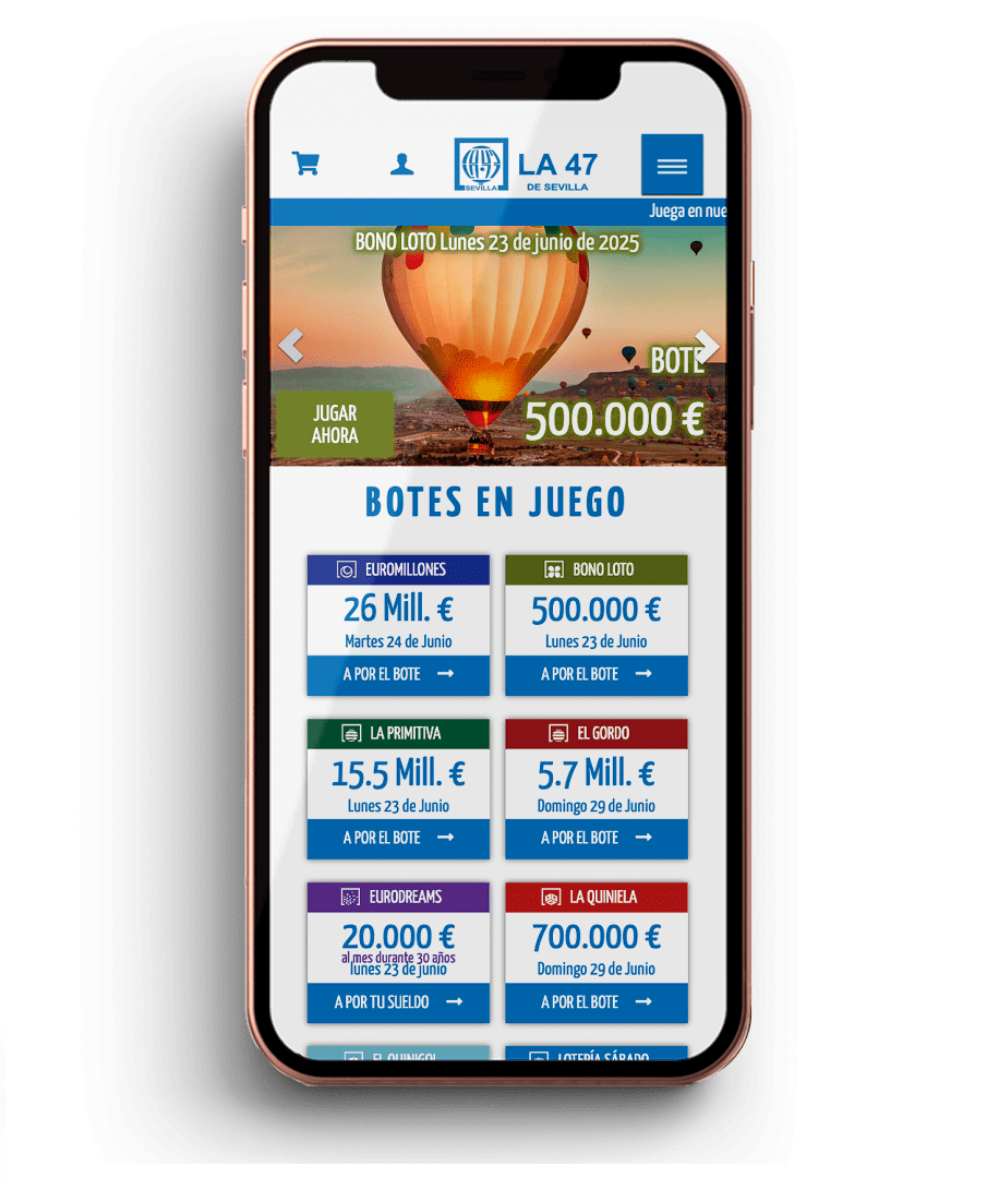 App